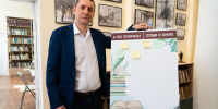 Новости Черинфо - CherInfo.Ru