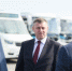 SHV_8949.JPG - Губернатор и правительство