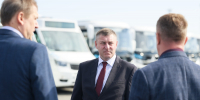 SHV_8949.JPG - Губернатор и правительство