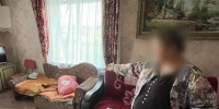 Жительница Колышлейского района расправилась с пенсионеркой, за которой ухаживала - SMI58.Ru