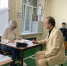 Народный артист России Владимир Гальченко проголосовал на выборах - SamaraGIS.Ru