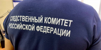 В Якутске арестован обвиняемый в избиении знакомого до смерти - Якутское-Cаха ИА