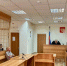 Едва вышедший из колонии мужчина насмерть сбил ребёнка на беговеле в Челябинской области - Pchela.News