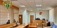 Едва вышедший из колонии мужчина насмерть сбил ребёнка на беговеле в Челябинской области - Pchela.News