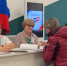 Полевской голосует. Впереди еще два дня - Polevskoy24.Ru