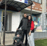«Будущее начинается здесь»: почему молодежь Ялуторовска первой пошла на выборы - Комсомольская правда