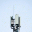 Минцифры и операторы оценили реальный прирост скорости от 5G - Pg13.Ru