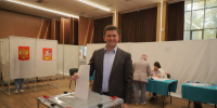 IMG_9833 - Газета Призыв