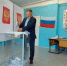 Ульяновские аграрии приняли участие в голосовании - Ulpravda.Ru