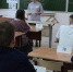 школьники выпускниги ЕГЭ - Gubdaily.Ru