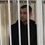 Суд определил наказание для водителя, сбившего 5-летнюю девочку на подмосковной дороге - Chehov-Vid.Ru