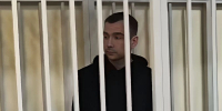 Суд определил наказание для водителя, сбившего 5-летнюю девочку на подмосковной дороге - Chehov-Vid.Ru
