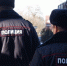 Ставрополец с вилами угрожал знакомому убийством - ИА Победа 26