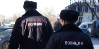 Ставрополец с вилами угрожал знакомому убийством - ИА Победа 26