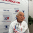 Почетный гражданин Копейска Игорь Ивашин проголосовал на выборах - Копейский рабочий