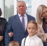 Фото: пресс-служба Законодательного Собрания Псковской области - InformPskov.Ru