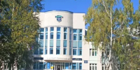 Напоминаем, где находятся ваши избирательные участки. Найдите свой адрес и приходите голосовать! - Город Агидель