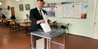 Фото: пресс-служба Псковского облсовпрофа - InformPskov.Ru