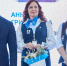 Ноябрянки вошли в шестерку лучших почтовых работников всей России - ГТРК Ямал