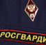На Ямале в 2 раза вырастут выплаты росгвардейцам и линейной полиции - ГТРК Ямал