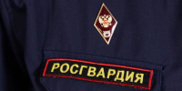 На Ямале в 2 раза вырастут выплаты росгвардейцам и линейной полиции - ГТРК Ямал