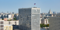 Обозревателя Павла Иванова* и журналиста Михаила Шевелева* внесли в реестр иноагентов - Lenizdat.ru