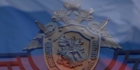Региональное СУ СК России предупреждает об уголовной ответственности за нарушения избирательного законодательства! - Allelets.Ru