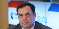 Партии показывают высокий уровень ответственности на выборах в КЧР - Газета День республики