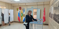 Альманах «Пульс региона». Новости пятницы, 18 сентября - Херсонское агентство новостей