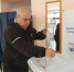 АлГай - Novosti-Saratova.Ru