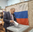 i (6) - Novosti-Saratova.Ru