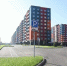 В настоящее время ведется работа по приемке квартир - TltGorod.Ru