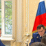 Прокурором Яранского района назначили Павла Созинова - Свойкировский.рф
