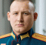 Герой России Антон Старостин: Участие в выборах – это огромная поддержка курса нашего Президента - Единая Россия Крым
