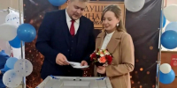 03.jpg - 47 новостей