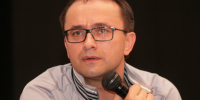 Режиссера Андрея Звягинцева* объявили иноагентом - 47 новостей