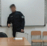 Росгвардейцы проводят проверку избирательных участков в Красноярском крае - Росгвардия