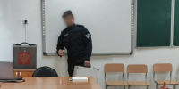 Росгвардейцы проводят проверку избирательных участков в Красноярском крае - Росгвардия