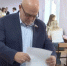Астраханские депутаты реализуют своё избирательное право - Астрахань 24