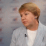 Элина Полянская: «Национальные проекты РФ — эффективный инструмент поддержки для всех россиян» - Астрахань 24