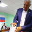 Депутаты Государственной думы от Астраханской области проголосовали на выборах - Астрахань 24