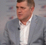 Игорь Алексеев: «Голосовать надо за тех, чьи тезисы откликаются в сердцах и душах» - Астрахань 24