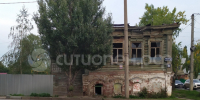 пост 6 - Cityopen.ru