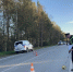 На Урале в массовой аварии с легковушками и грузовиком погиб водитель - КП Екатеринбург