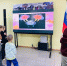 Колюбакинские ребята спасли «краски осени» на увлекательном детском квесте - РузаРИА