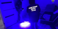 В Калмыкии ужесточен приговор по уголовному делу об умышленном причинении тяжкого вреда здоровью человека, повлекшего по неосторожности смерть потерпевшего - Следственный комитет