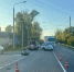 Стали известны подробности страшной аварии в Спасском районе - Пенза-Обзор
