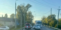 Стали известны подробности страшной аварии в Спасском районе - Пенза-Обзор