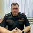 Итоги прямой телефонной линии по вопросам трудоустройства с начальником отдела кадров Управления Росгвардии по Республике Мордовия - Росгвардия