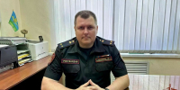 Итоги прямой телефонной линии по вопросам трудоустройства с начальником отдела кадров Управления Росгвардии по Республике Мордовия - Росгвардия